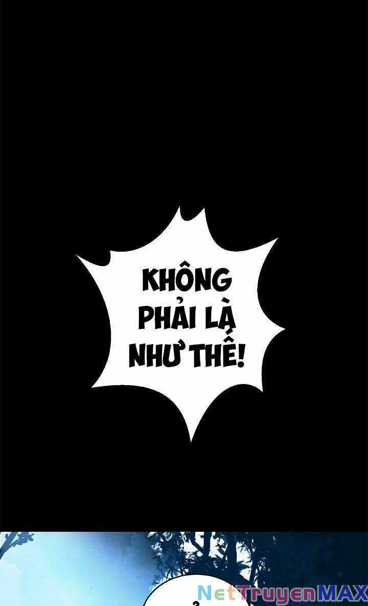 Lãng Tiên Kỳ Đàm Chapter 111 trang 49