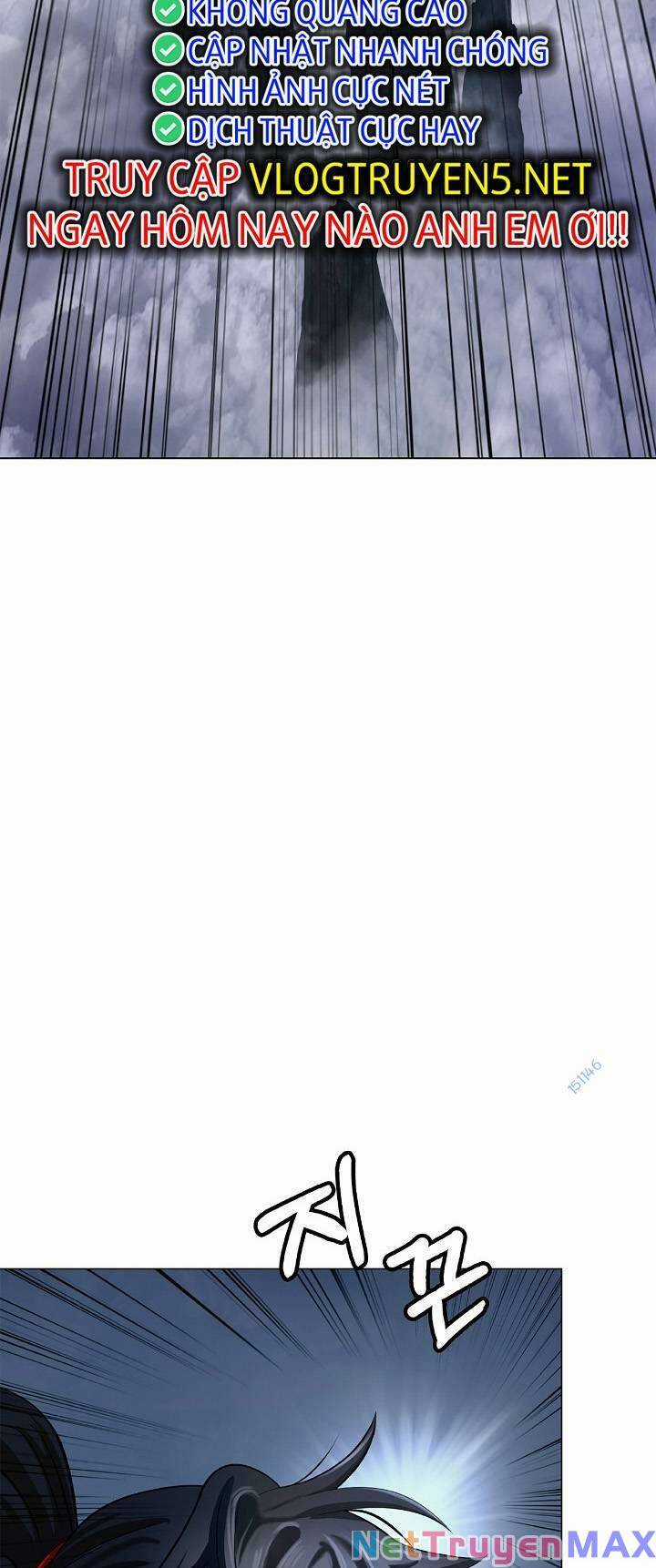 Lãng Tiên Kỳ Đàm Chapter 111 trang 5