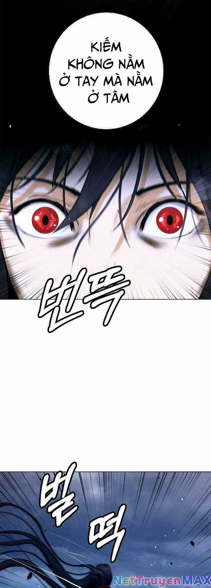 Lãng Tiên Kỳ Đàm Chapter 111 trang 58