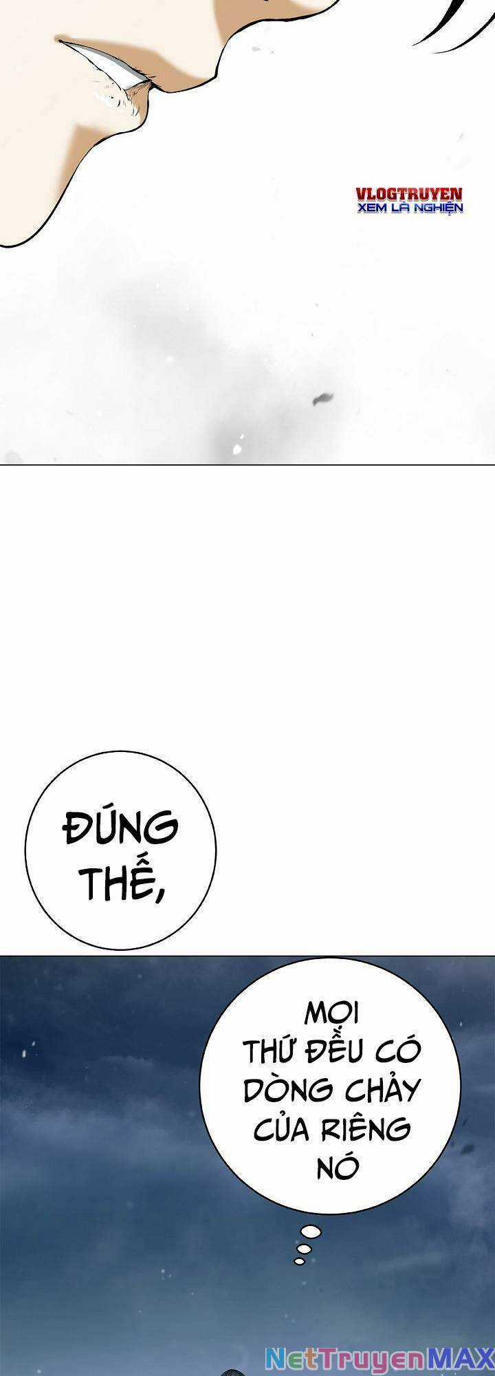 Lãng Tiên Kỳ Đàm Chapter 111 trang 60