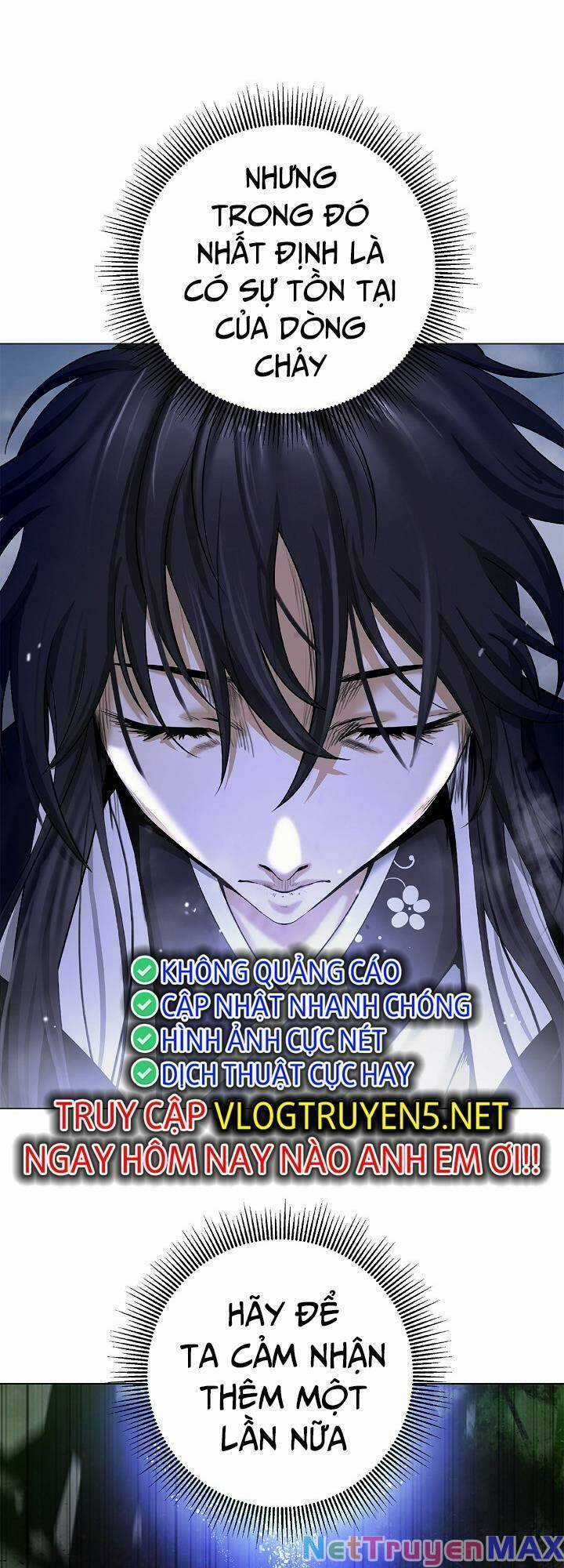 Lãng Tiên Kỳ Đàm Chapter 111 trang 63