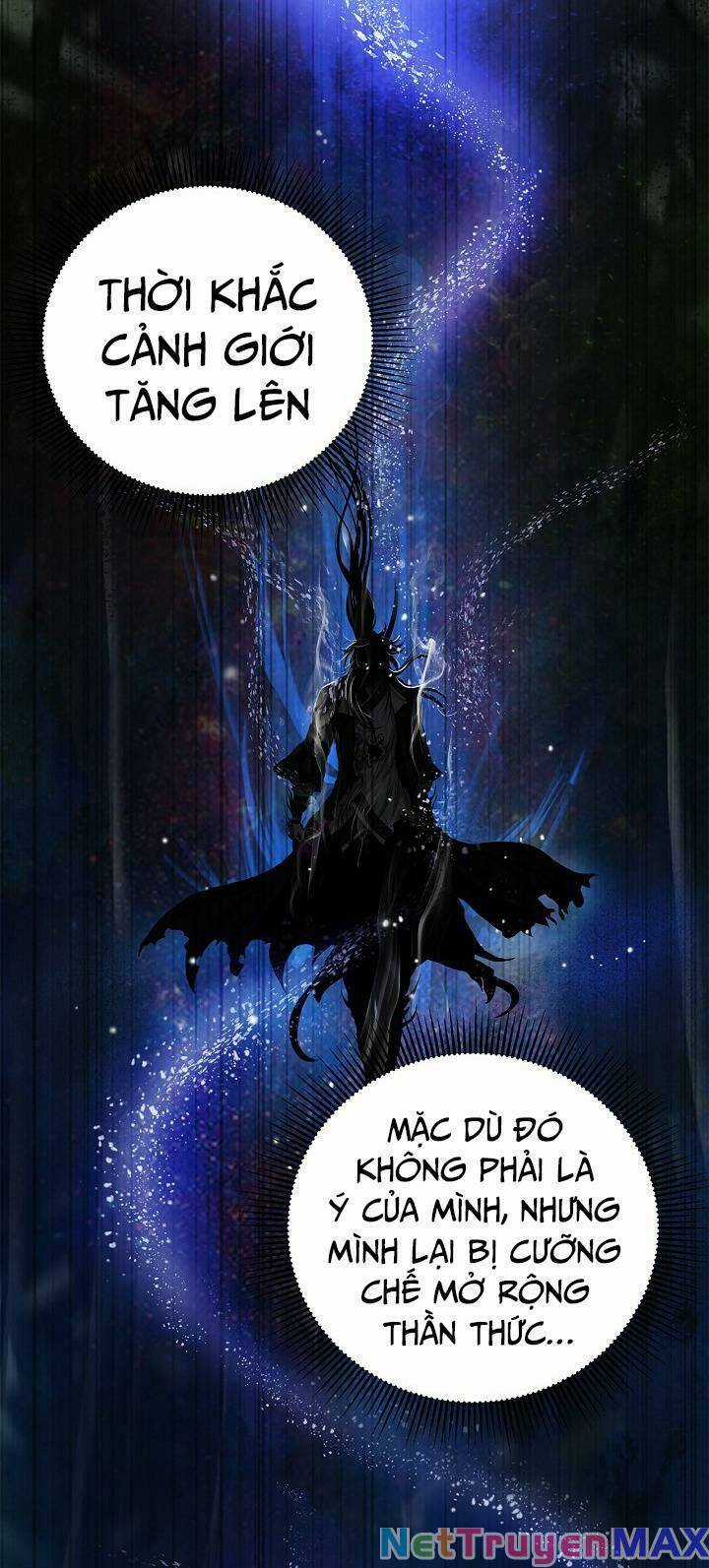 Lãng Tiên Kỳ Đàm Chapter 111 trang 64