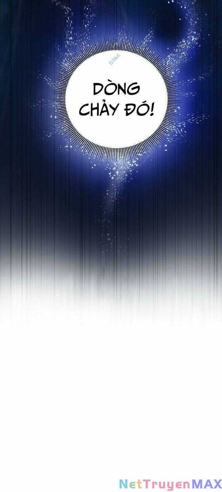 Lãng Tiên Kỳ Đàm Chapter 111 trang 65