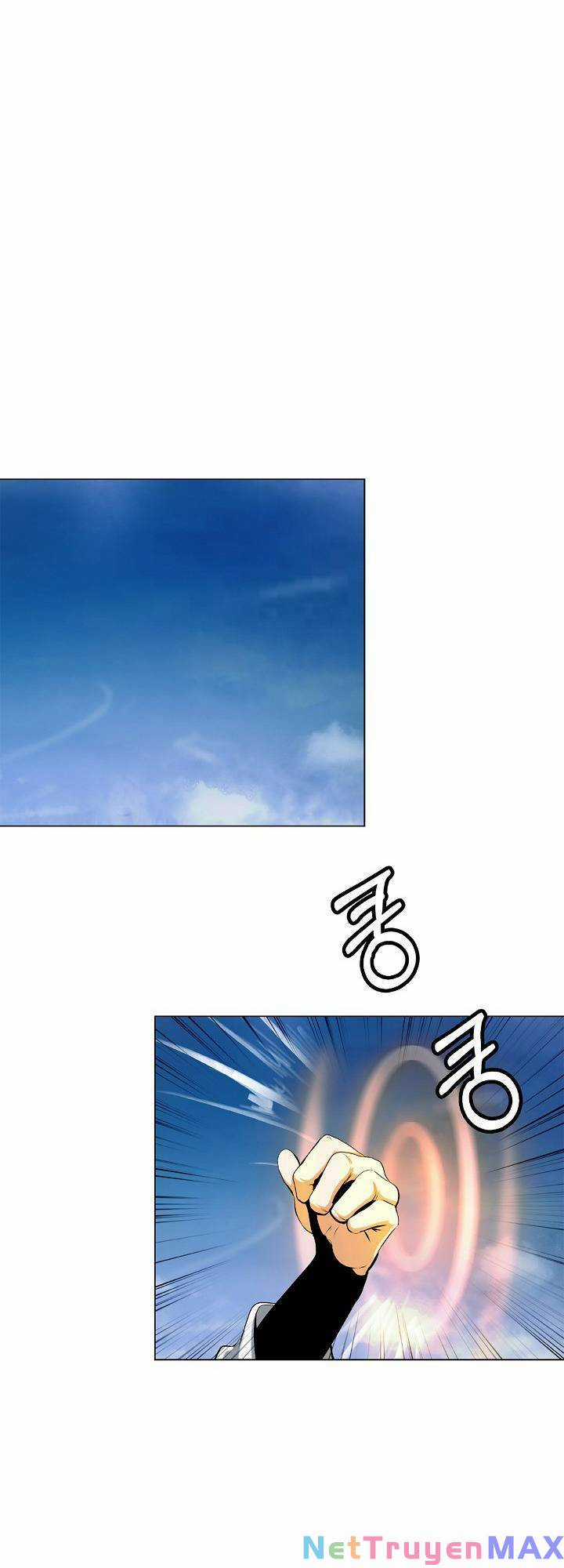 Lãng Tiên Kỳ Đàm Chapter 111 trang 66