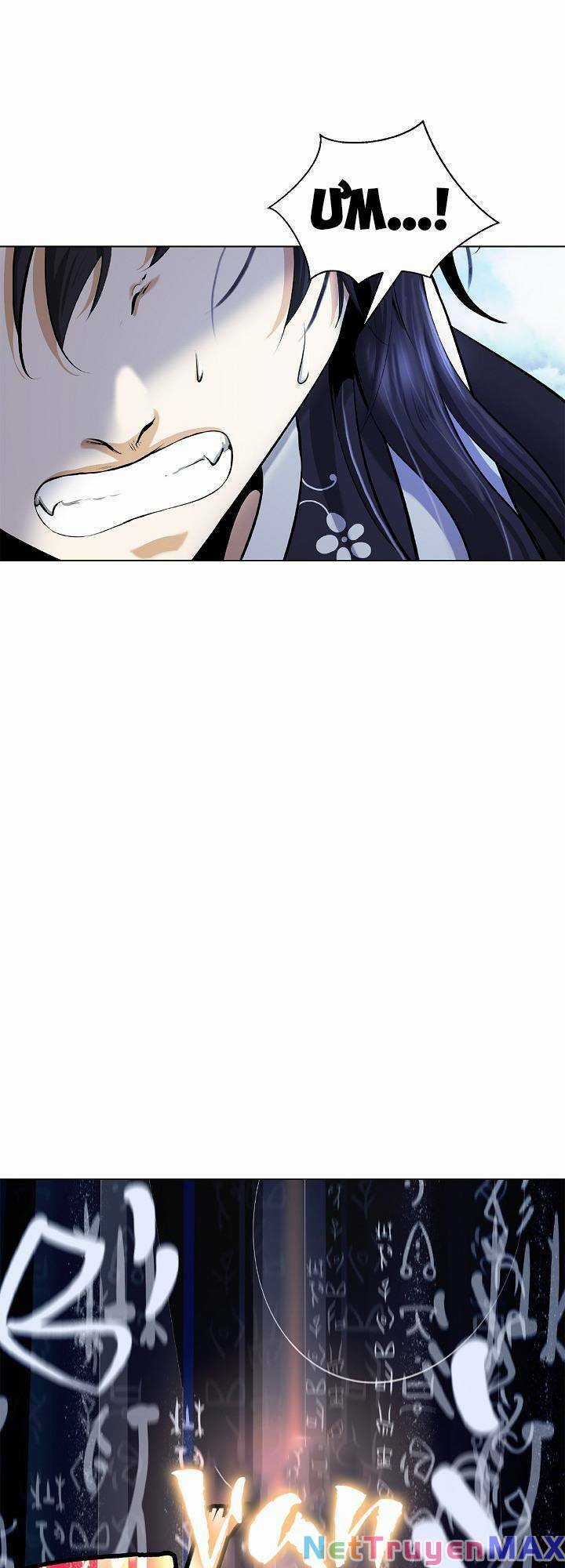 Lãng Tiên Kỳ Đàm Chapter 111 trang 7