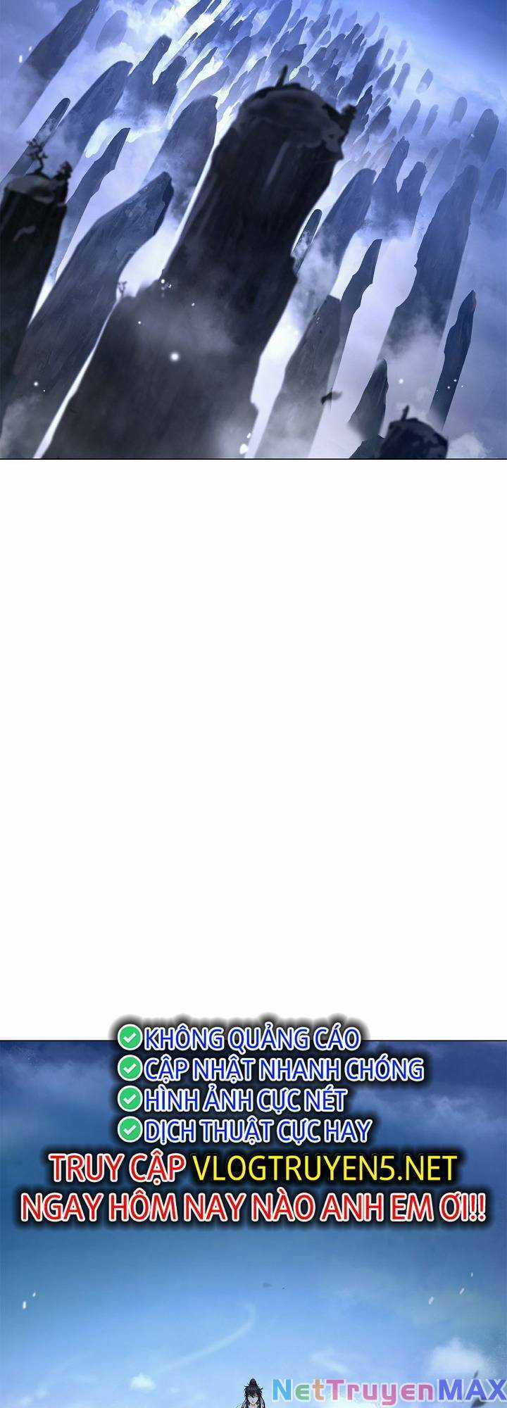 Lãng Tiên Kỳ Đàm Chapter 111 trang 70