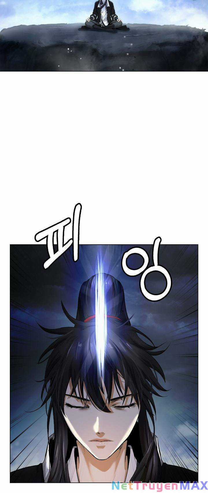 Lãng Tiên Kỳ Đàm Chapter 111 trang 71