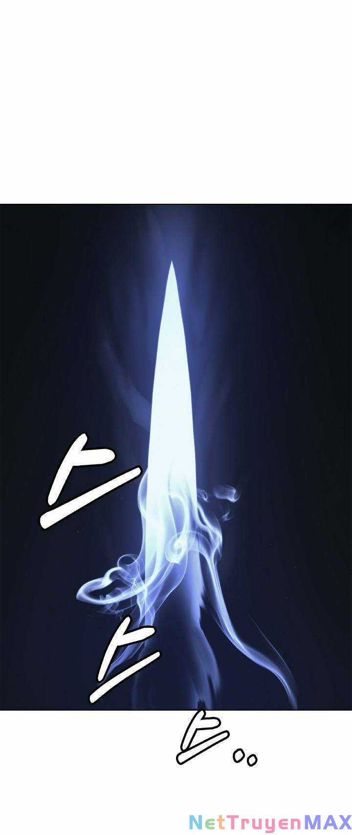 Lãng Tiên Kỳ Đàm Chapter 111 trang 72