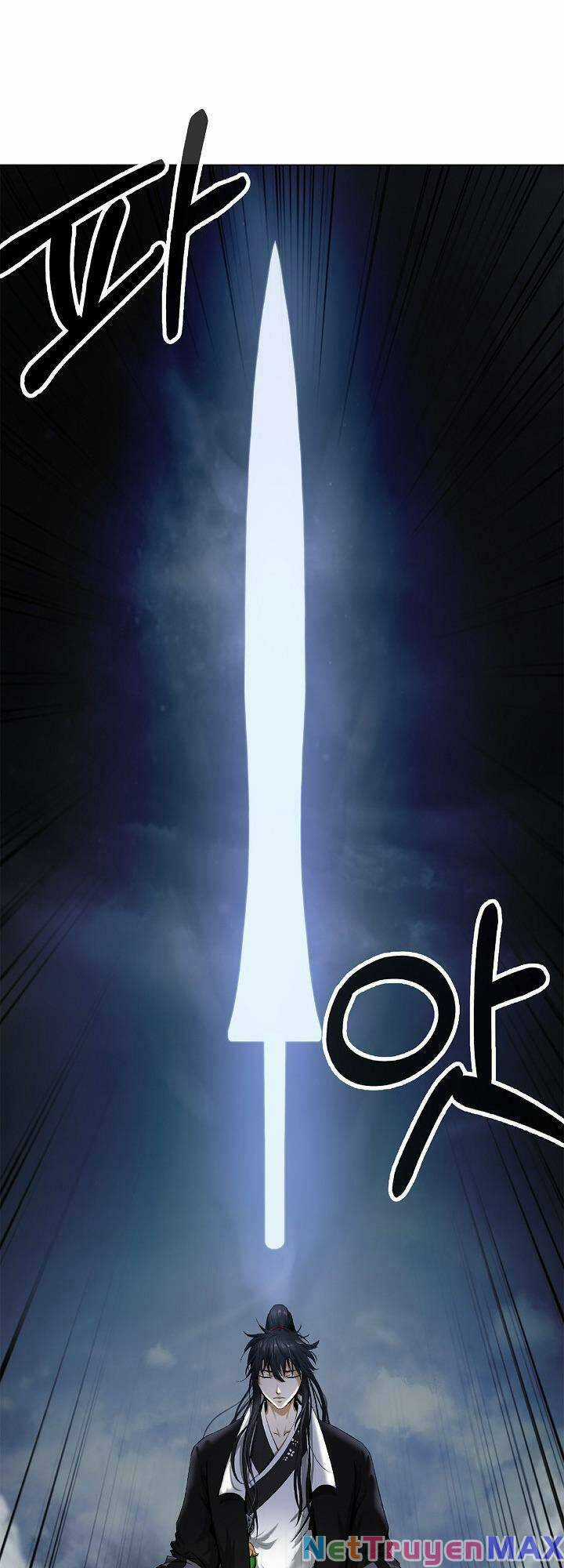 Lãng Tiên Kỳ Đàm Chapter 111 trang 73