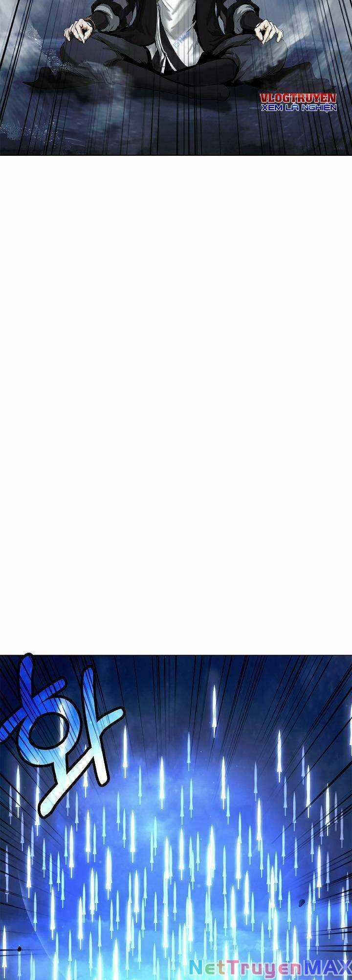 Lãng Tiên Kỳ Đàm Chapter 111 trang 74