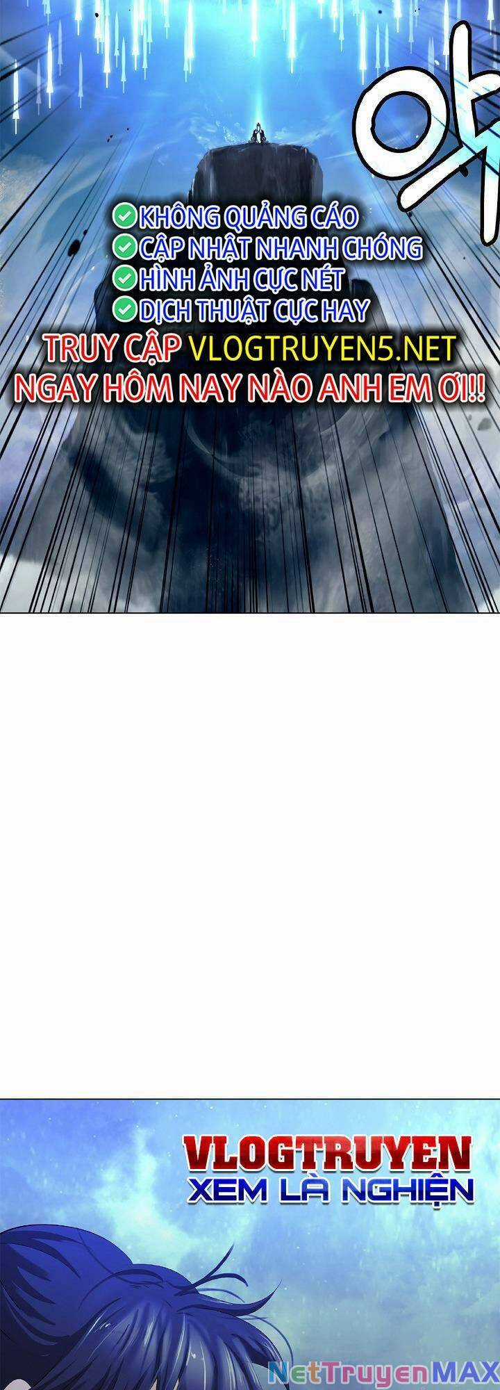 Lãng Tiên Kỳ Đàm Chapter 111 trang 75