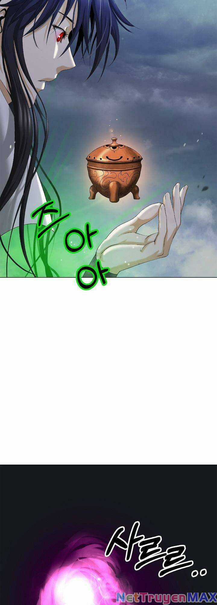 Lãng Tiên Kỳ Đàm Chapter 111 trang 76