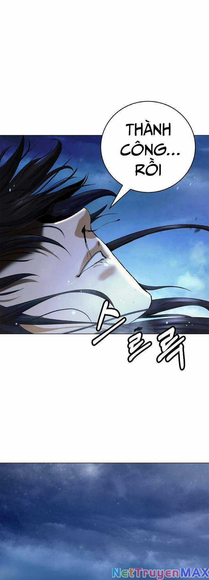 Lãng Tiên Kỳ Đàm Chapter 111 trang 82