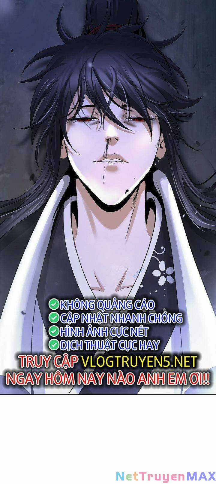 Lãng Tiên Kỳ Đàm Chapter 111 trang 84