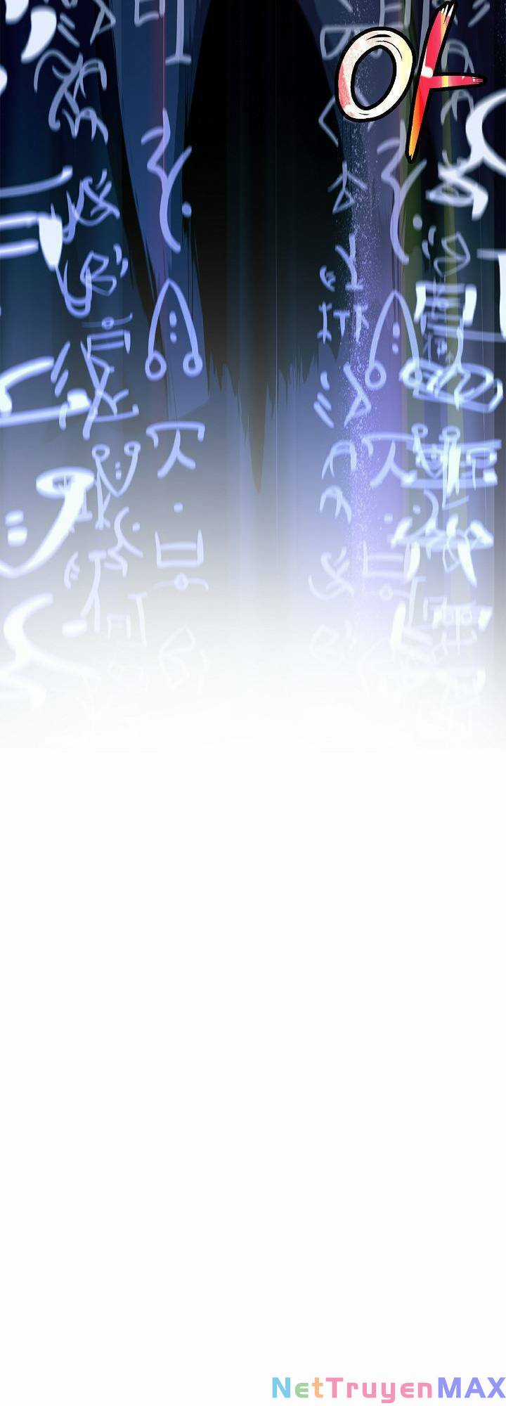 Lãng Tiên Kỳ Đàm Chapter 111 trang 9