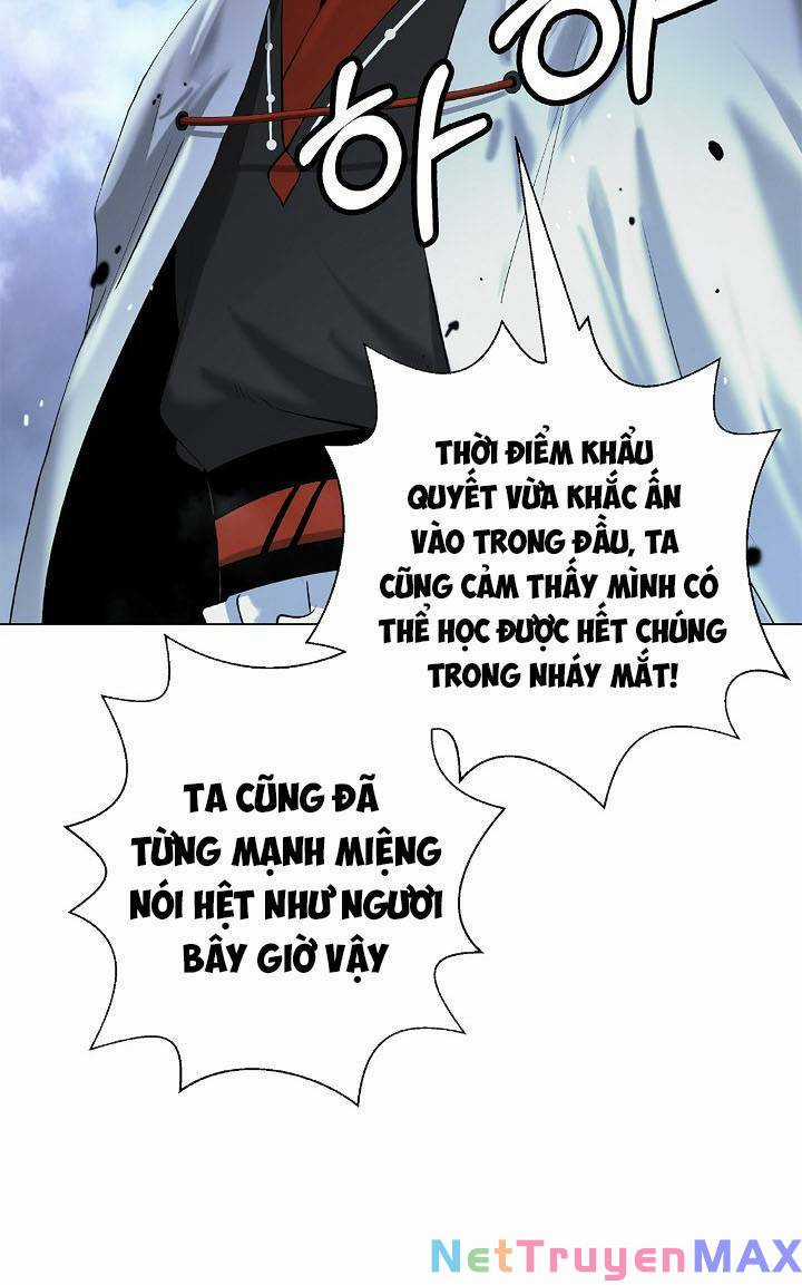 Lãng Tiên Kỳ Đàm Chapter 112 trang 13