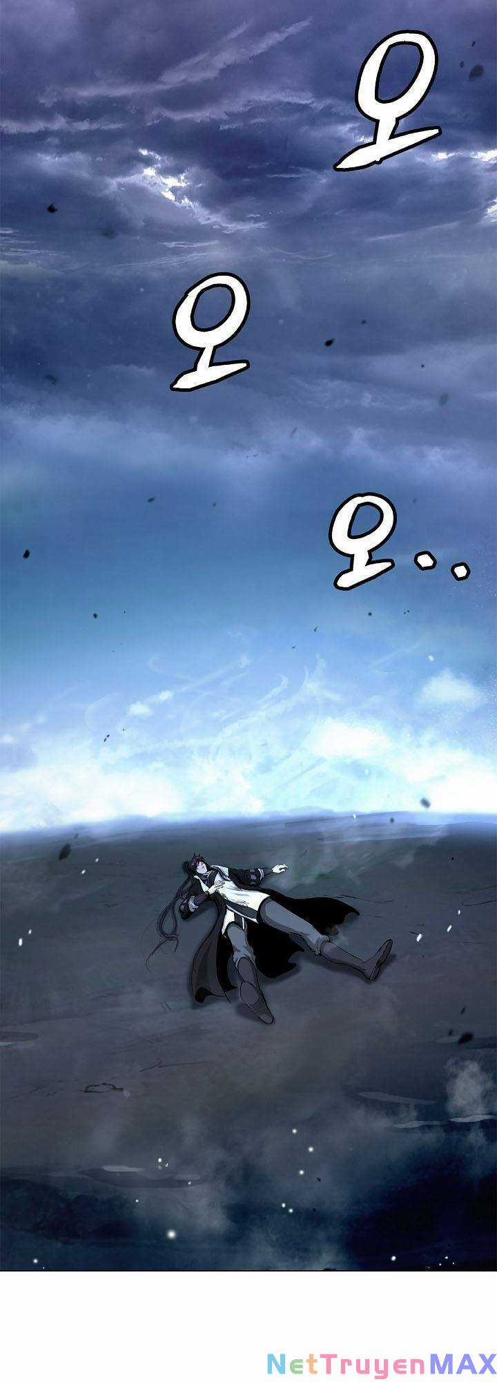 Lãng Tiên Kỳ Đàm Chapter 112 trang 23