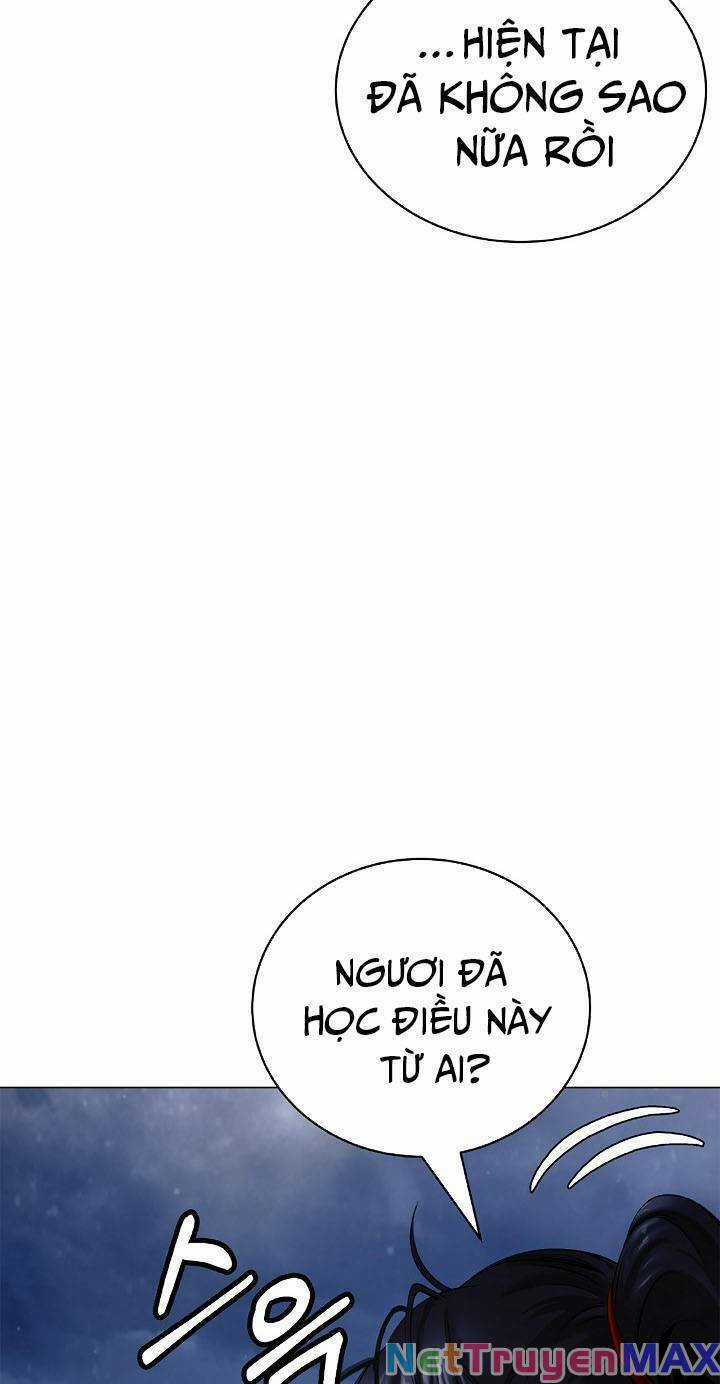 Lãng Tiên Kỳ Đàm Chapter 112 trang 26