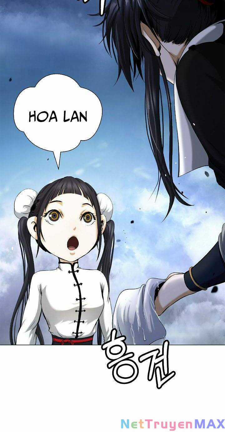 Lãng Tiên Kỳ Đàm Chapter 112 trang 27