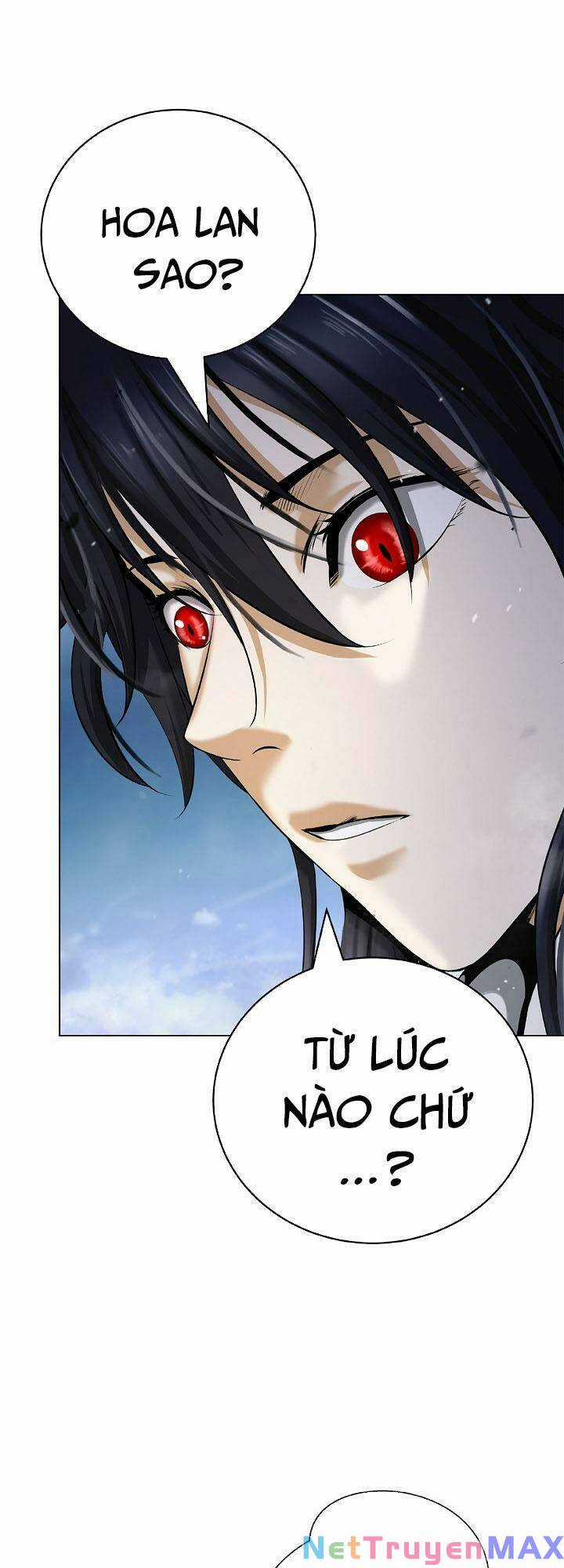 Lãng Tiên Kỳ Đàm Chapter 112 trang 28