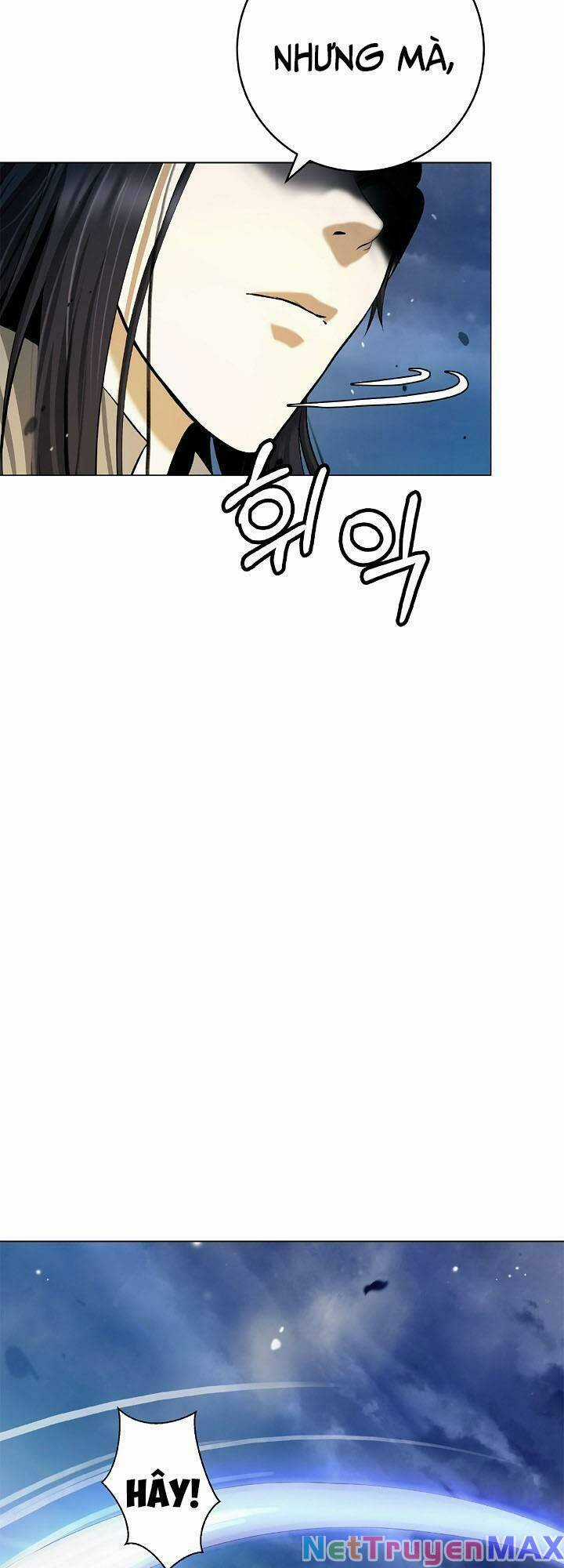 Lãng Tiên Kỳ Đàm Chapter 112 trang 3