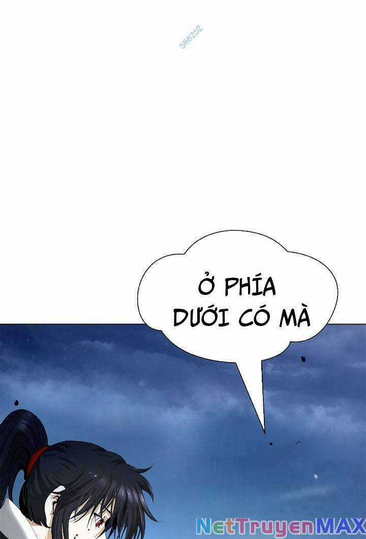 Lãng Tiên Kỳ Đàm Chapter 112 trang 33