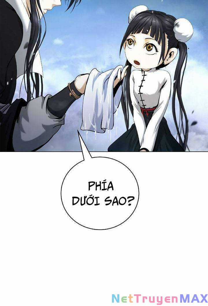 Lãng Tiên Kỳ Đàm Chapter 112 trang 34