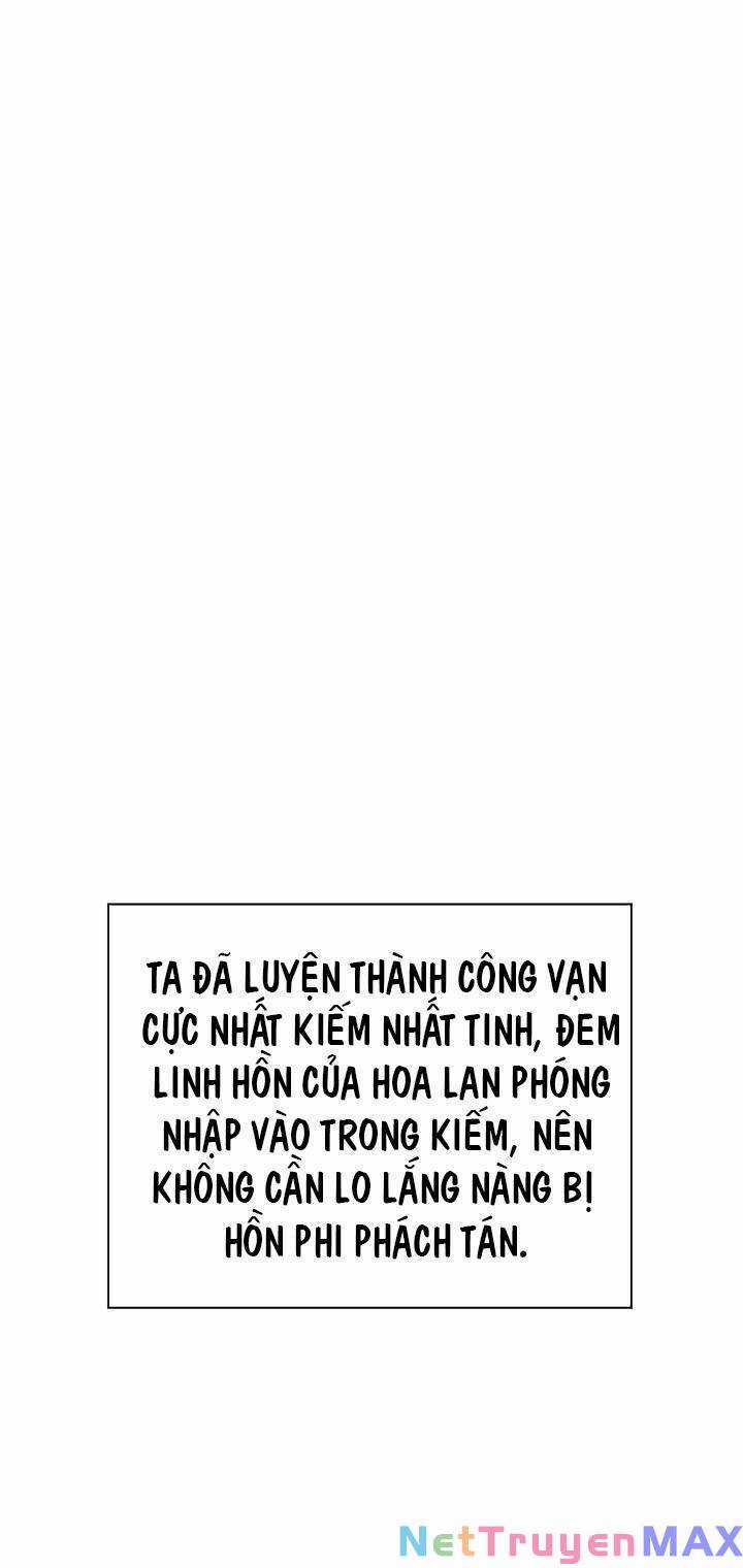 Lãng Tiên Kỳ Đàm Chapter 112 trang 41