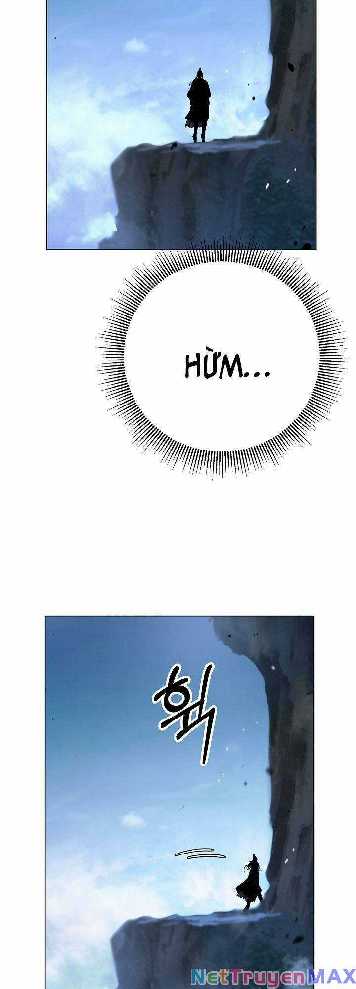 Lãng Tiên Kỳ Đàm Chapter 112 trang 45