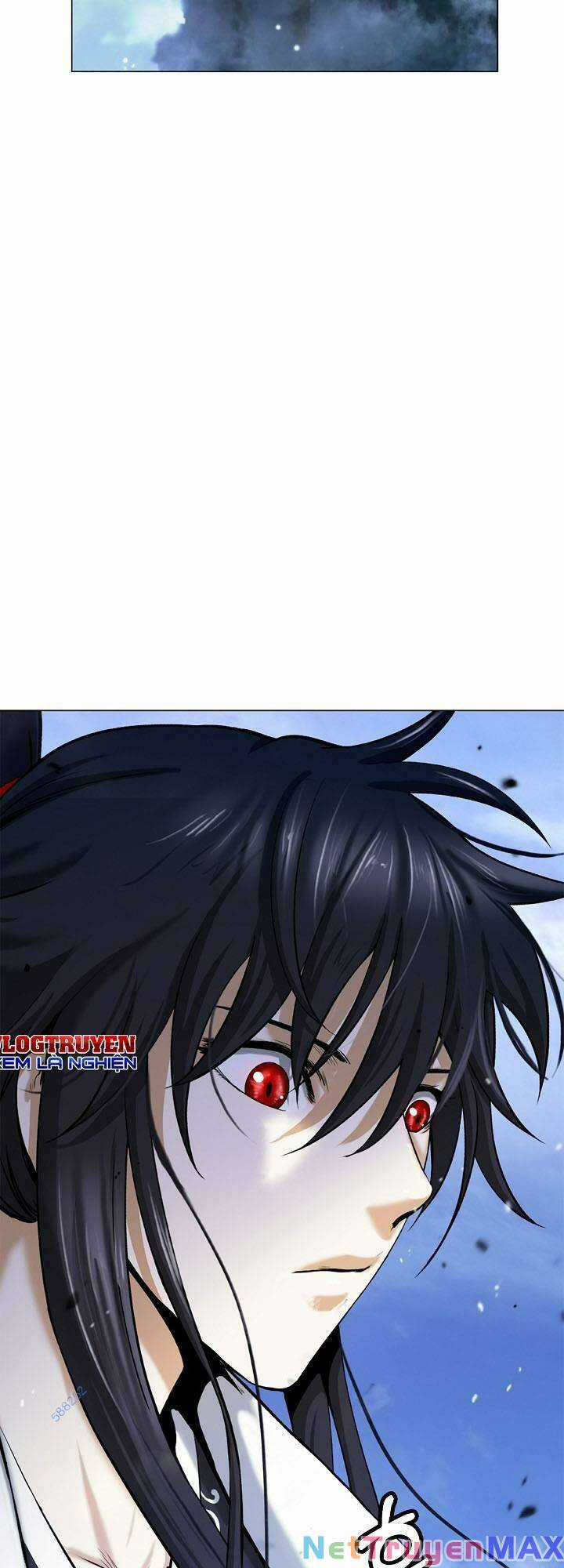 Lãng Tiên Kỳ Đàm Chapter 112 trang 46