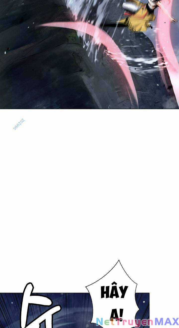 Lãng Tiên Kỳ Đàm Chapter 112 trang 5