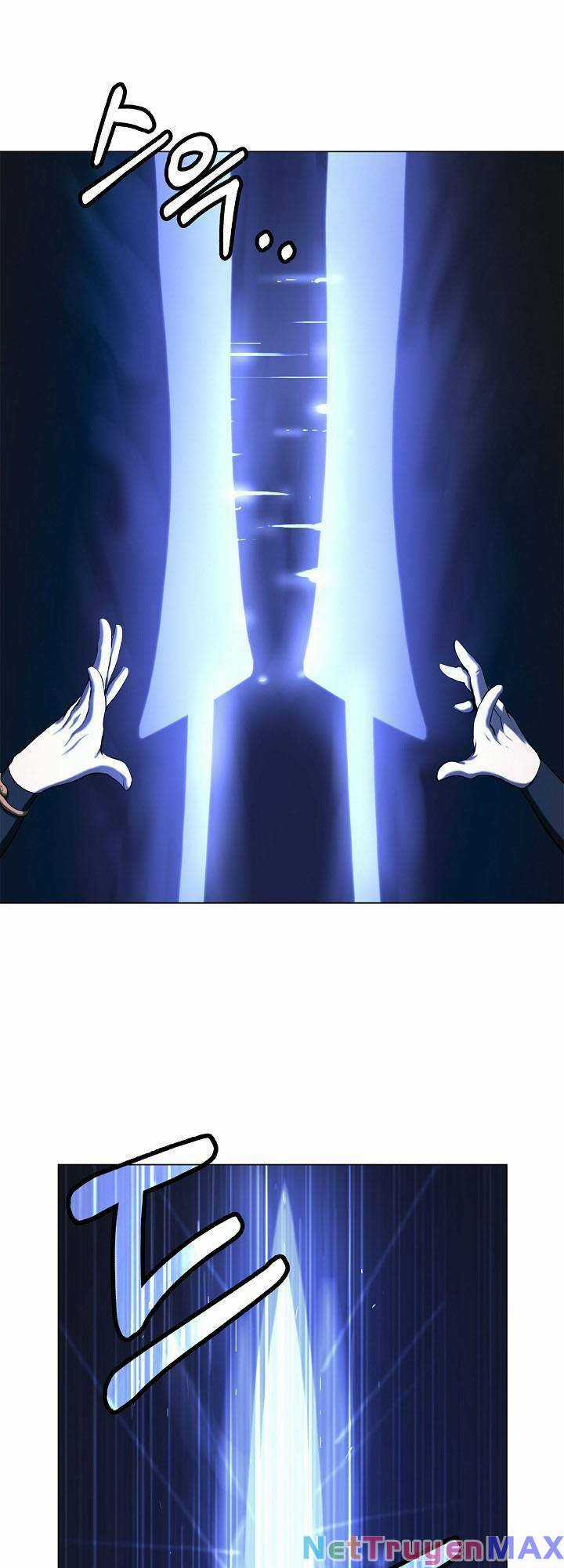 Lãng Tiên Kỳ Đàm Chapter 112 trang 50