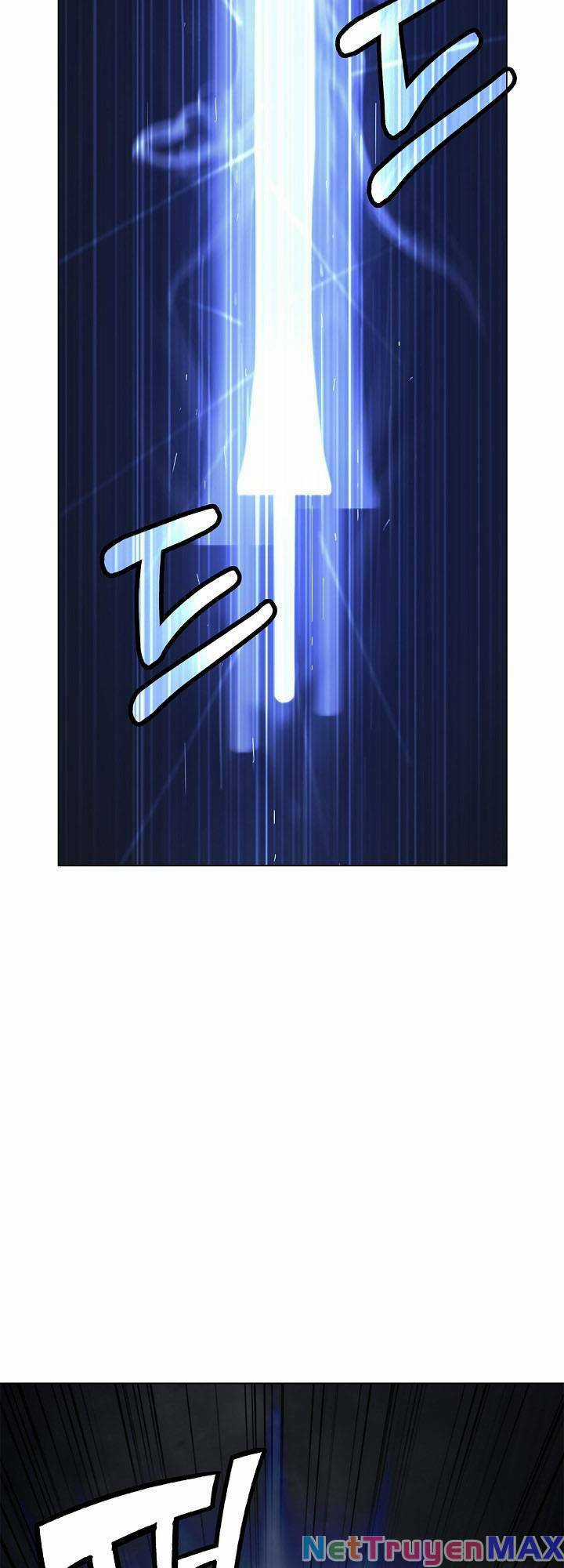 Lãng Tiên Kỳ Đàm Chapter 112 trang 51