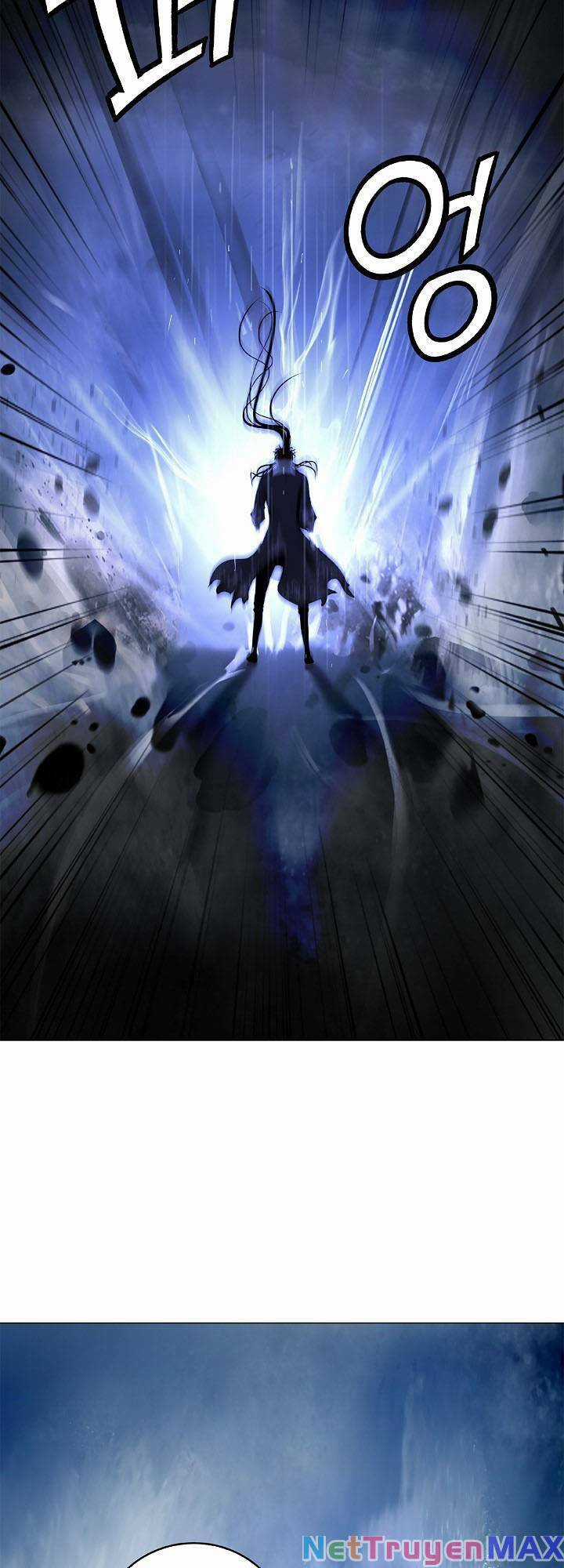 Lãng Tiên Kỳ Đàm Chapter 112 trang 52