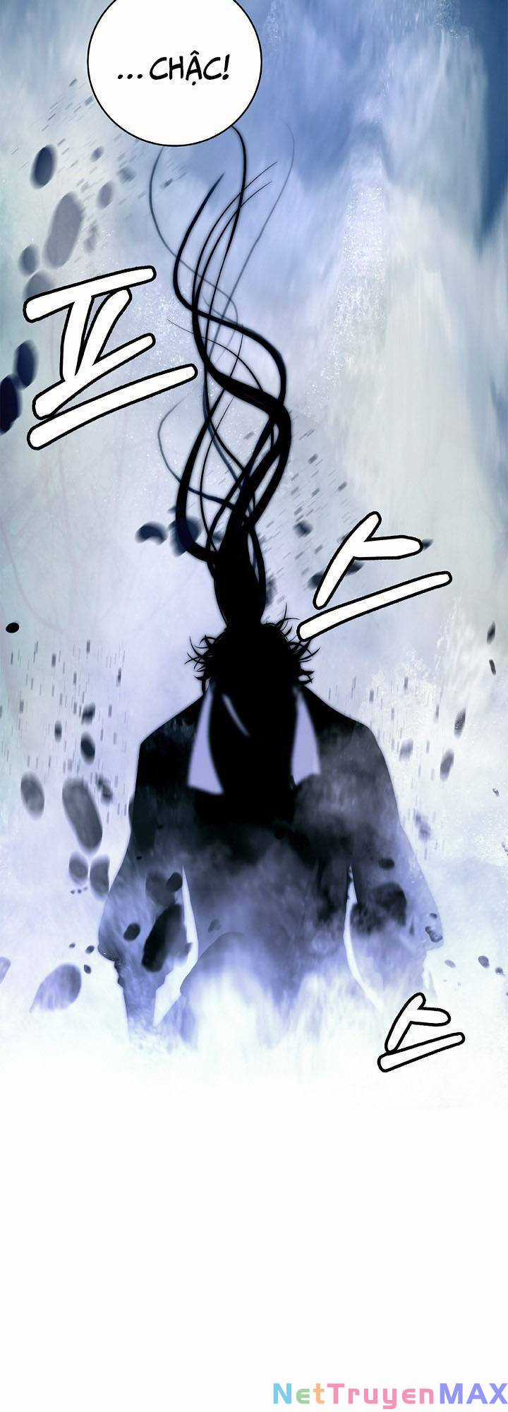 Lãng Tiên Kỳ Đàm Chapter 112 trang 53