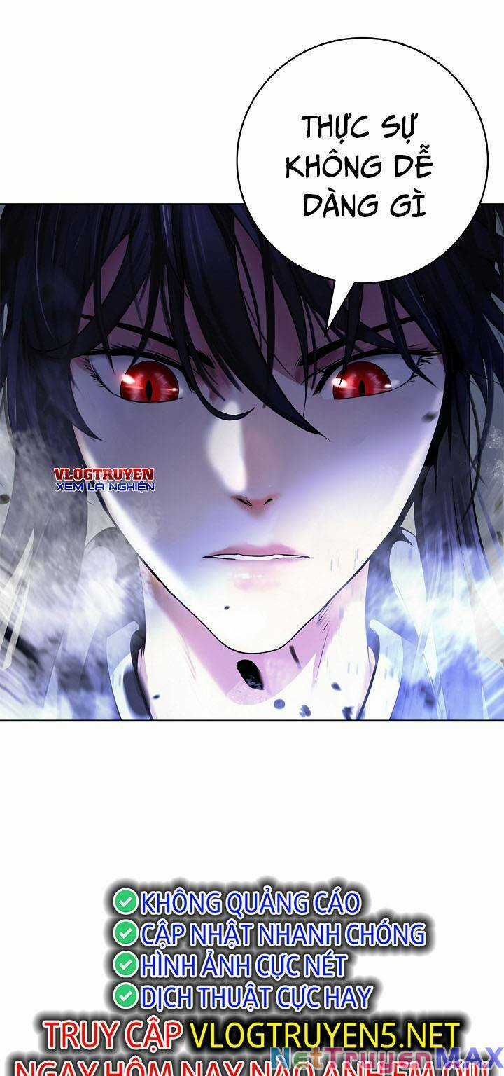 Lãng Tiên Kỳ Đàm Chapter 112 trang 54