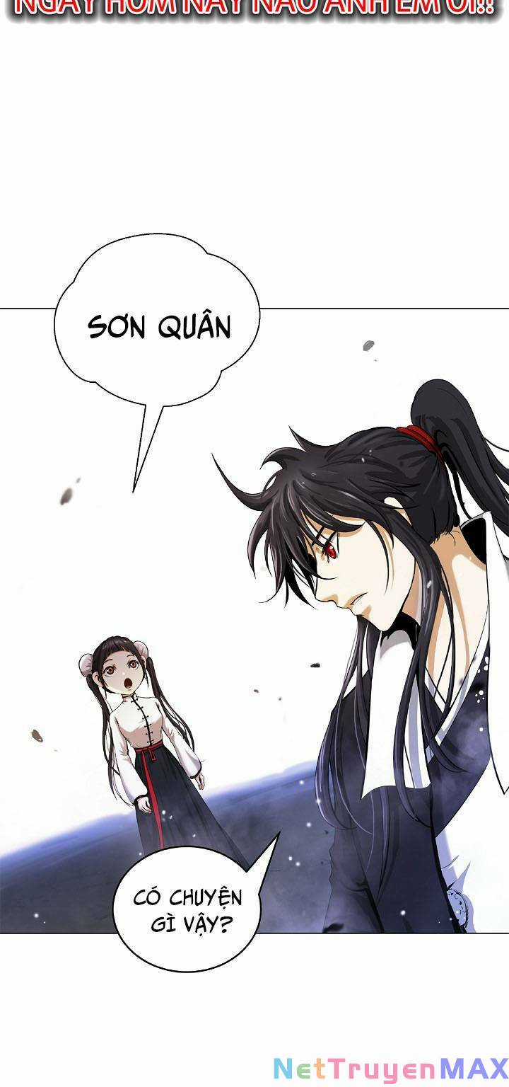 Lãng Tiên Kỳ Đàm Chapter 112 trang 55