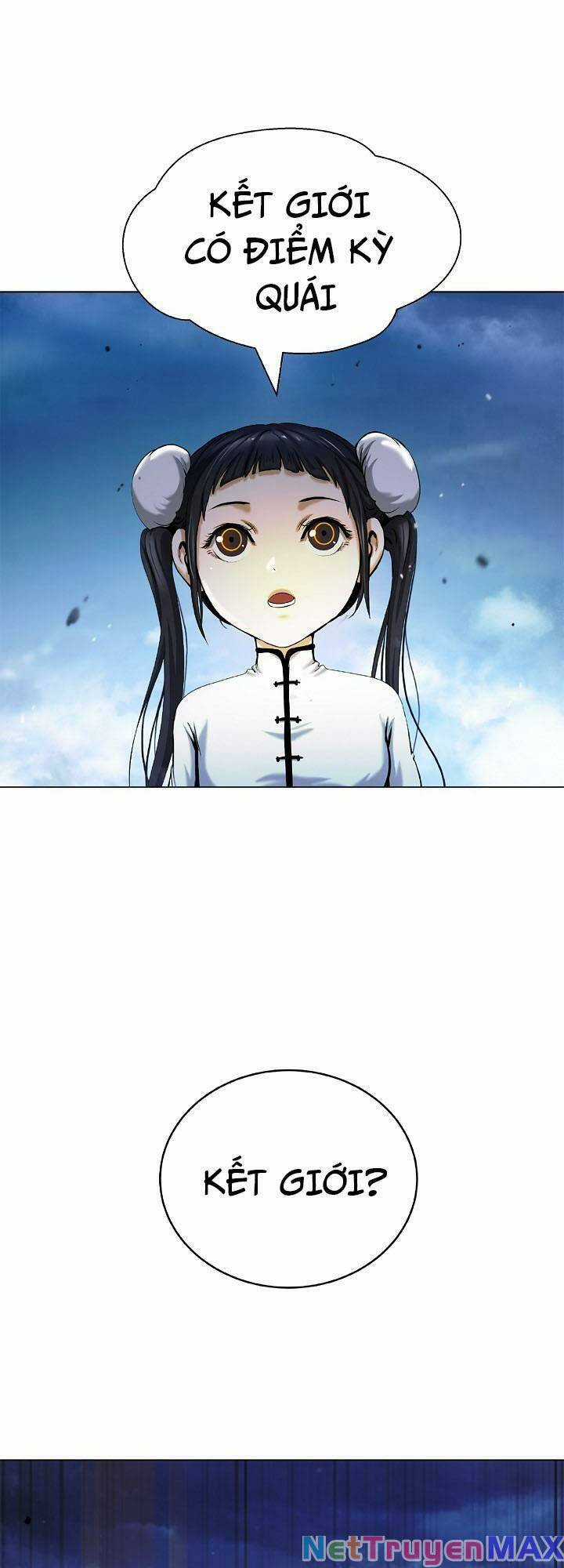 Lãng Tiên Kỳ Đàm Chapter 112 trang 56