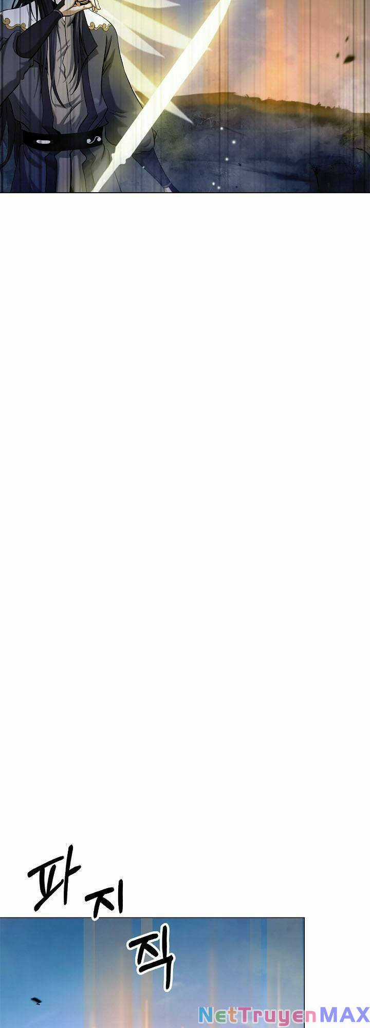 Lãng Tiên Kỳ Đàm Chapter 112 trang 58