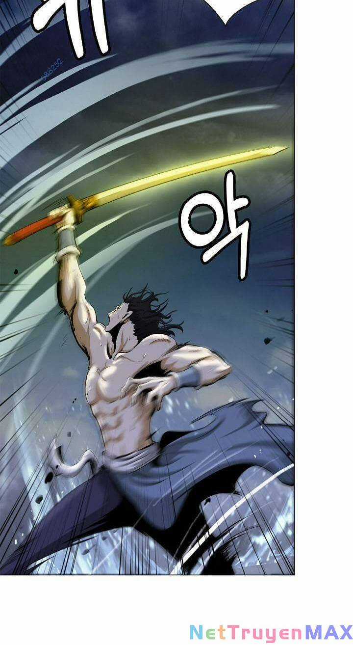 Lãng Tiên Kỳ Đàm Chapter 112 trang 6