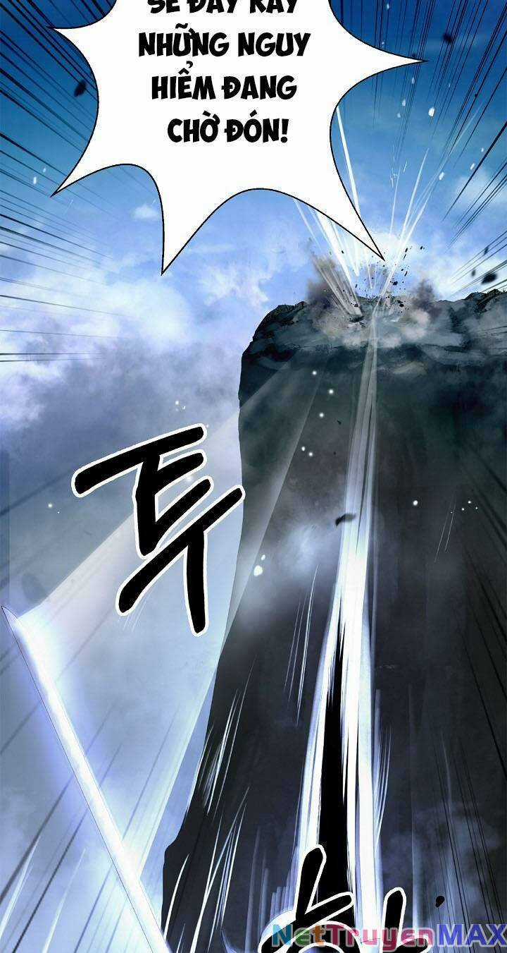 Lãng Tiên Kỳ Đàm Chapter 112 trang 61