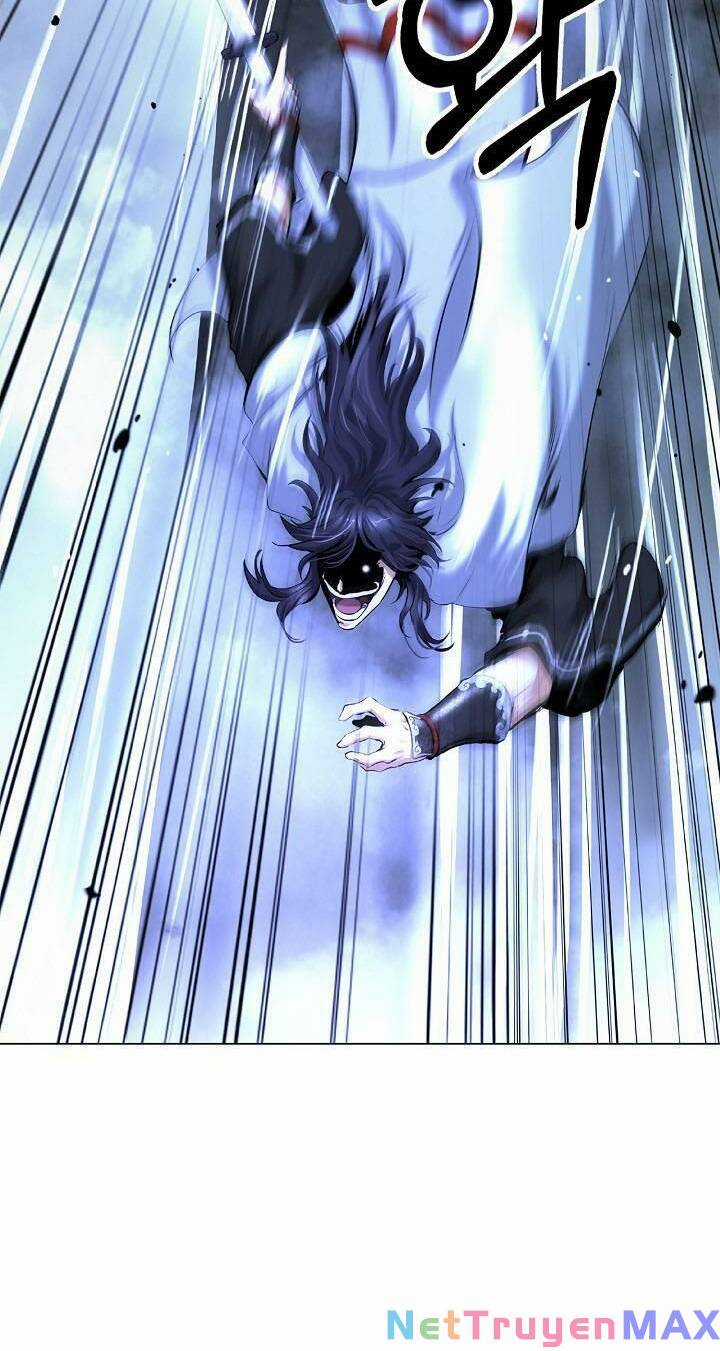 Lãng Tiên Kỳ Đàm Chapter 112 trang 62