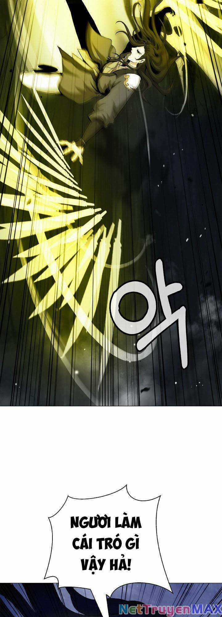 Lãng Tiên Kỳ Đàm Chapter 112 trang 65