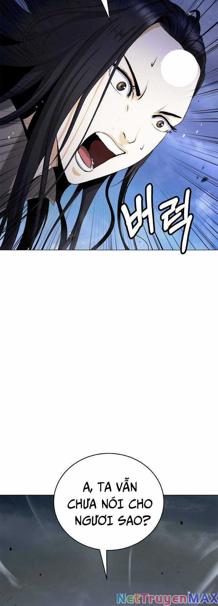 Lãng Tiên Kỳ Đàm Chapter 112 trang 66