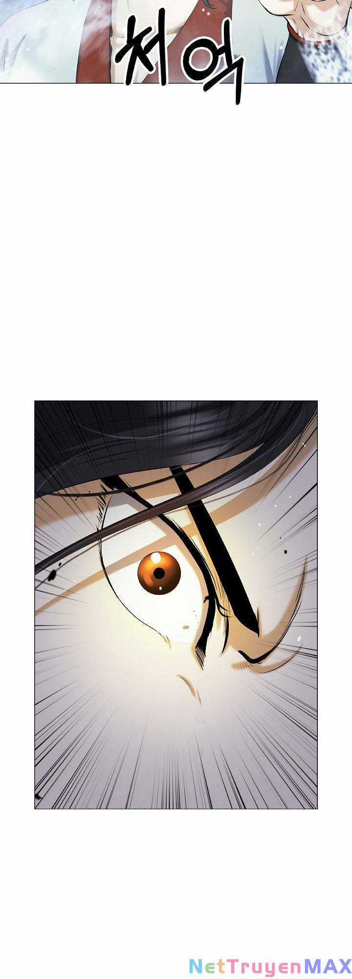 Lãng Tiên Kỳ Đàm Chapter 112 trang 68