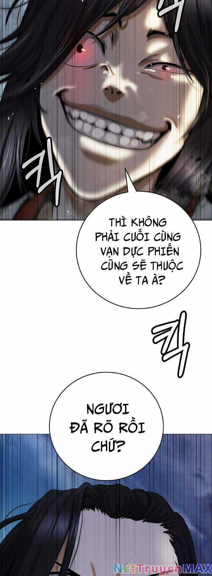 Lãng Tiên Kỳ Đàm Chapter 112 trang 73