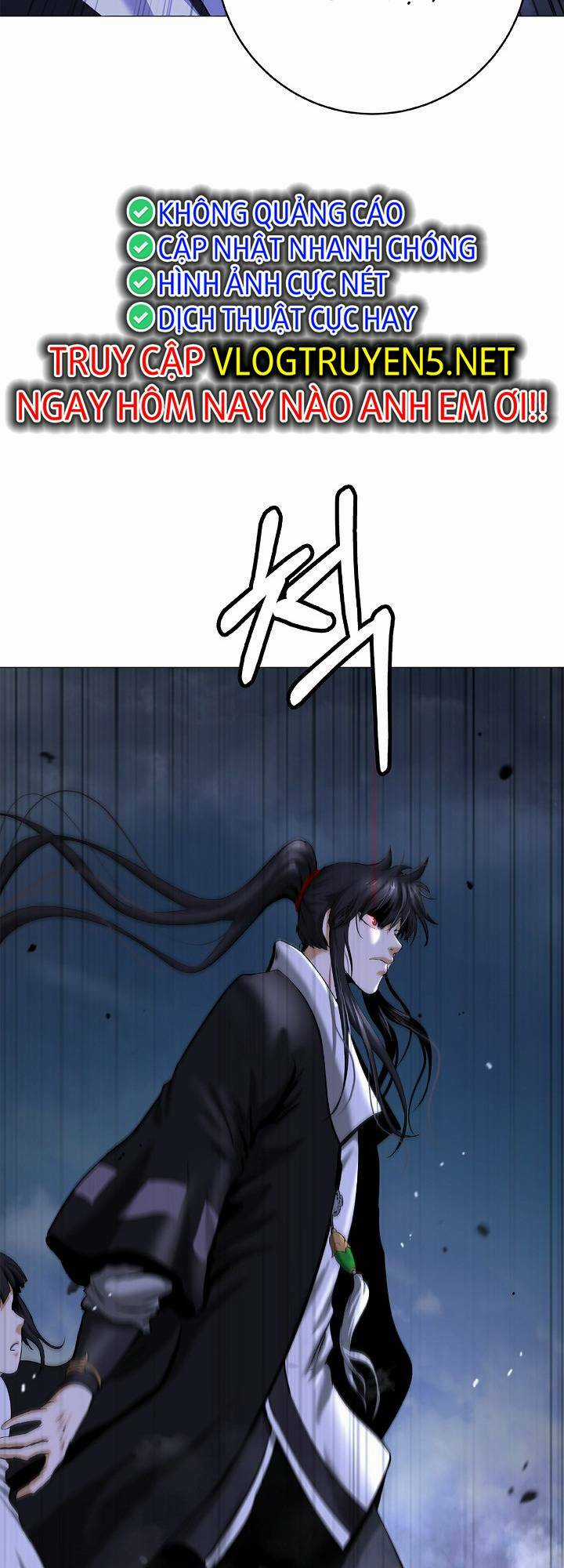 Lãng Tiên Kỳ Đàm Chapter 113 trang 22