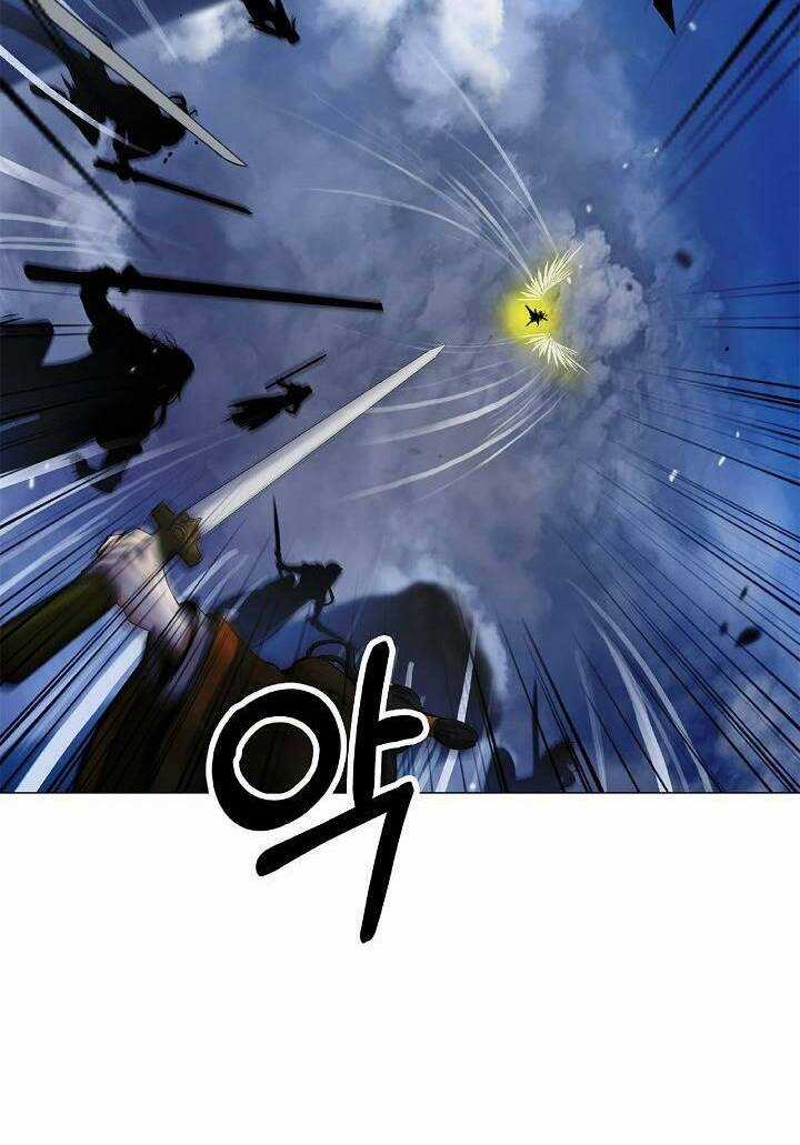 Lãng Tiên Kỳ Đàm Chapter 113 trang 35