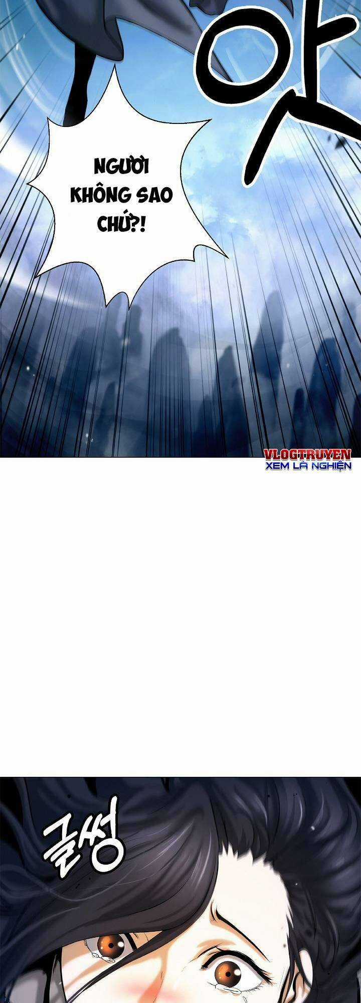 Lãng Tiên Kỳ Đàm Chapter 113 trang 45