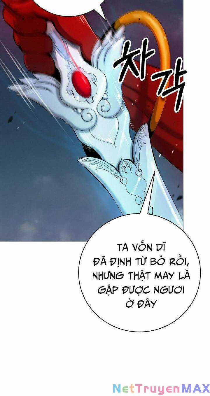 Lãng Tiên Kỳ Đàm Chapter 114 trang 13